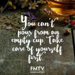 pour-from-an-empty-cup